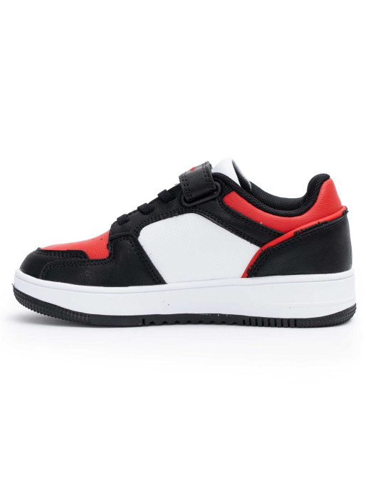 CHAMPION Incaltaminte Rebound 2.0 LowB Ps
