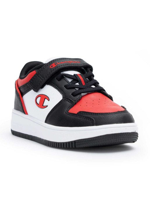 CHAMPION Incaltaminte Rebound 2.0 LowB Ps