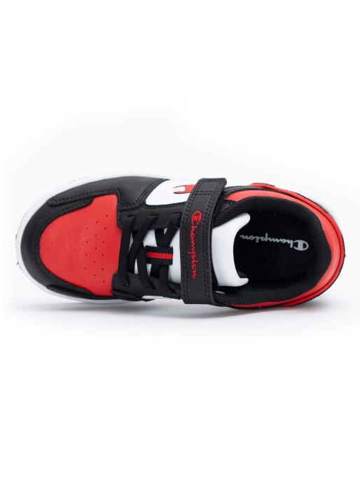 CHAMPION Incaltaminte Rebound 2.0 LowB Ps