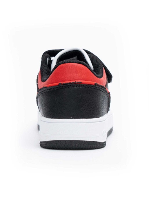 CHAMPION Incaltaminte Rebound 2.0 LowB Ps