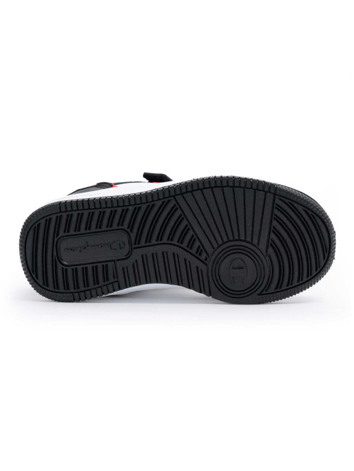 CHAMPION Incaltaminte Rebound 2.0 LowB Ps