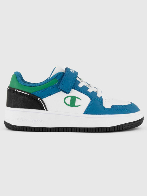 CHAMPION Incaltaminte Rd18 2.0 Low B Ps