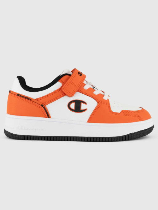 CHAMPION Παιδικά Παπούτσια REBOUND 2.0 LOW B PS