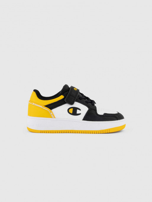 CHAMPION Incaltaminte Rebound 2.0 Low B Ps