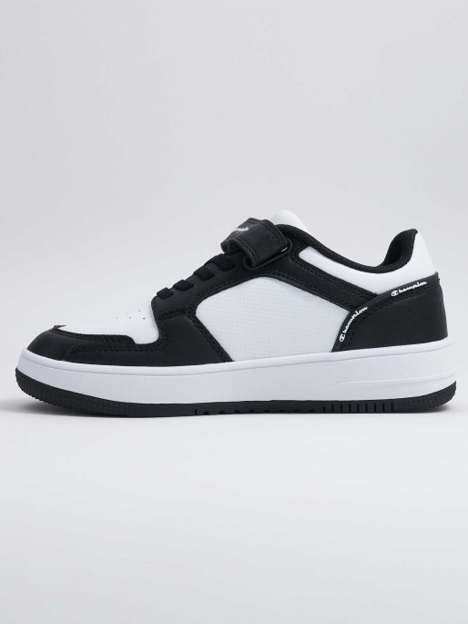 CHAMPION Παιδικά Παπούτσια REBOUND 2.0 LOW B PS