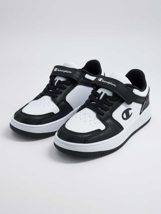CHAMPION Παιδικά Παπούτσια REBOUND 2.0 LOW B PS