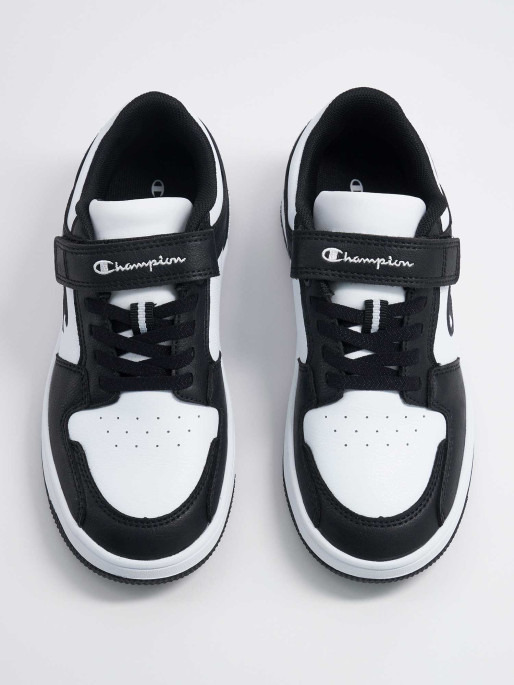 CHAMPION Παιδικά Παπούτσια REBOUND 2.0 LOW B PS