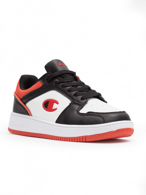 CHAMPION REBOUND 2.0 LOW B GS Shoes