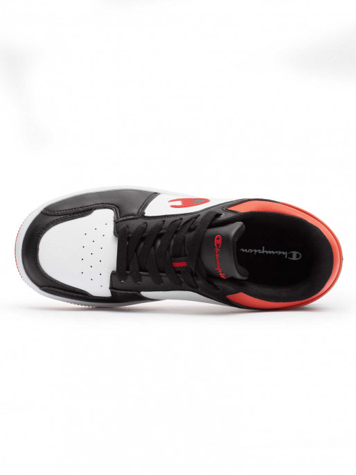 CHAMPION REBOUND 2.0 LOW B GS Shoes