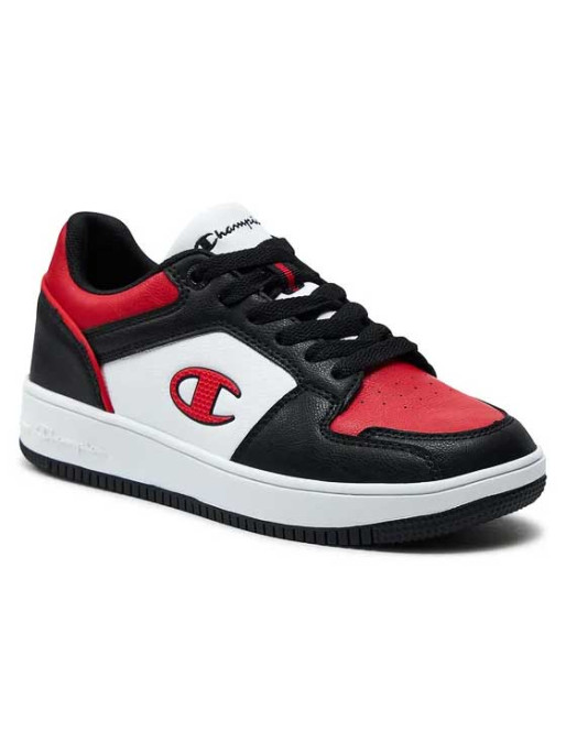 CHAMPION Παιδικά Παπούτσια REBOUND 2.0 LOW B GS