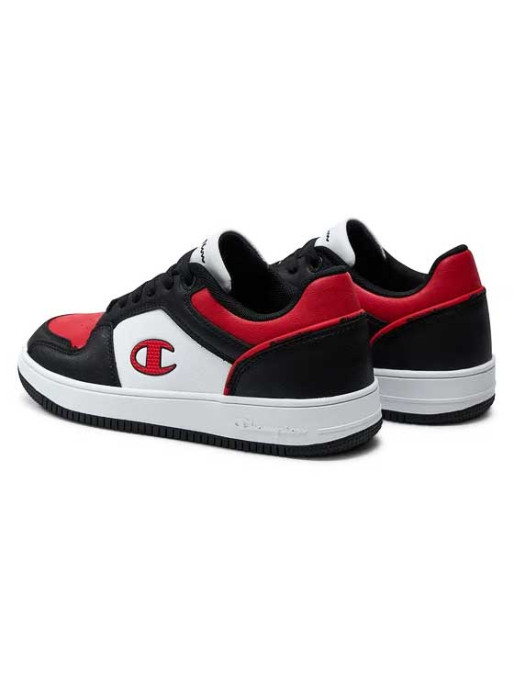 CHAMPION Παιδικά Παπούτσια REBOUND 2.0 LOW B GS