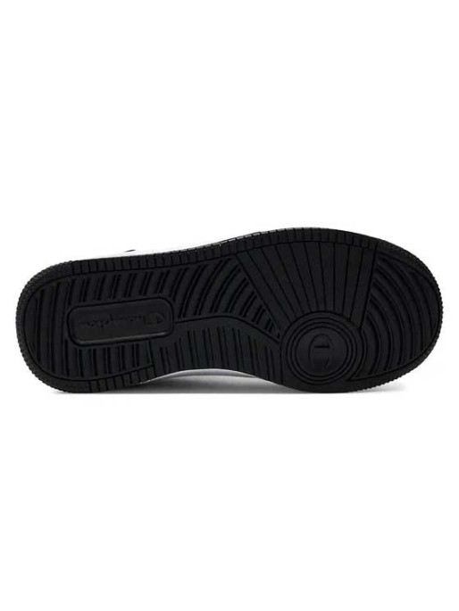 CHAMPION Παιδικά Παπούτσια REBOUND 2.0 LOW B GS