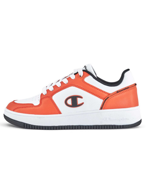 CHAMPION Incaltaminte Rd18 2.0 Low B Gs