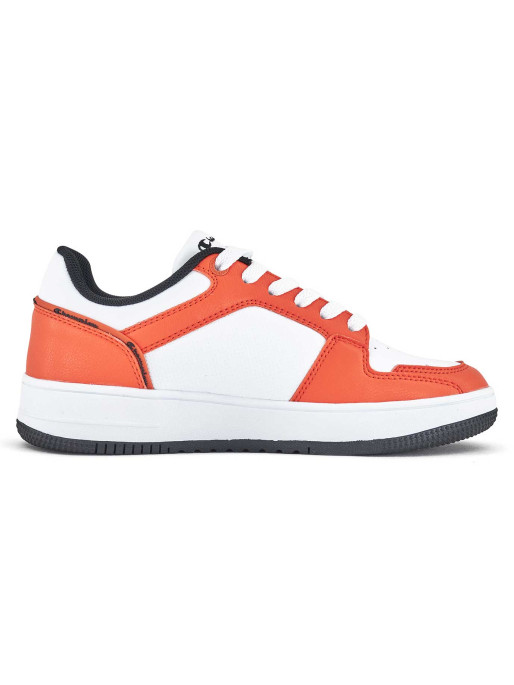 CHAMPION Incaltaminte Rd18 2.0 Low B Gs