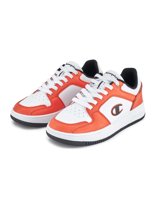 CHAMPION Incaltaminte Rd18 2.0 Low B Gs