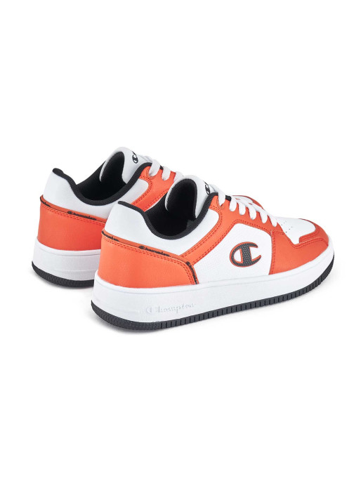 CHAMPION Incaltaminte Rd18 2.0 Low B Gs