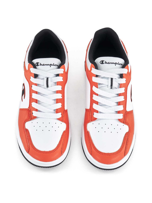 CHAMPION Incaltaminte Rd18 2.0 Low B Gs