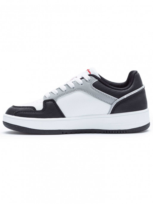 CHAMPION Incaltaminte Rebound 2.0 Low B Gs