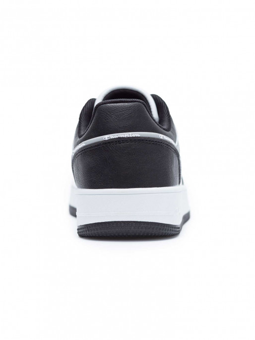 CHAMPION Incaltaminte Rebound 2.0 Low B Gs