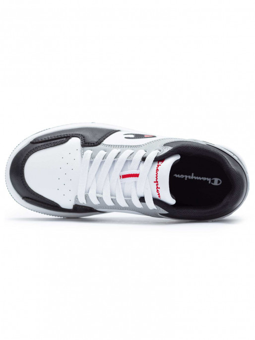 CHAMPION Incaltaminte Rebound 2.0 Low B Gs