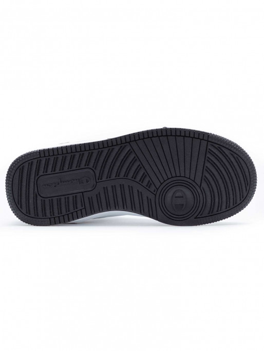 CHAMPION Incaltaminte Rebound 2.0 Low B Gs