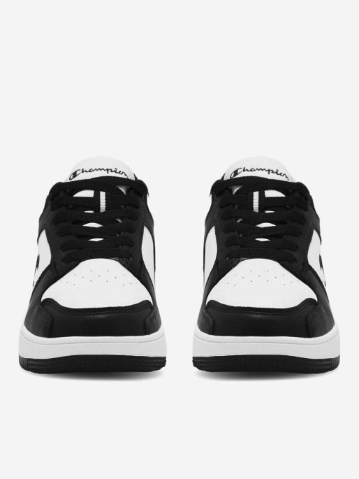 CHAMPION REBOUND 2.0 LOW B GS