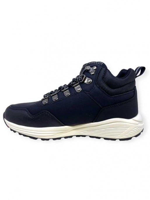 CHAMPION Incaltaminte Climb Rx Mid B Gs