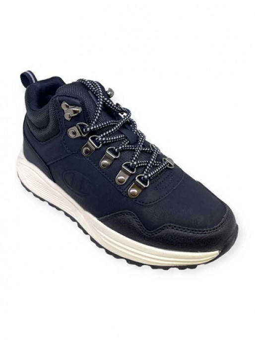 CHAMPION Incaltaminte Climb Rx Mid B Gs
