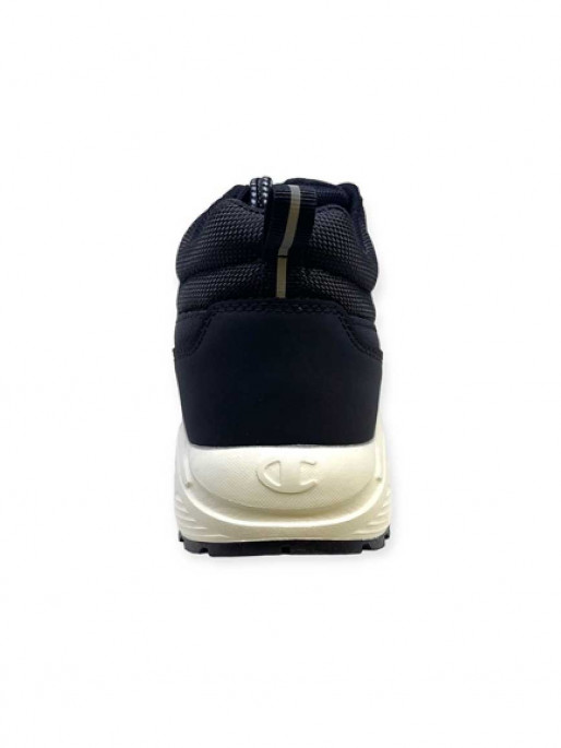 CHAMPION Incaltaminte Climb Rx Mid B Gs