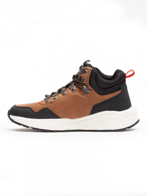 CHAMPION Incaltaminte Climb Rx Mid B Gs