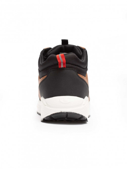 CHAMPION Incaltaminte Climb Rx Mid B Gs