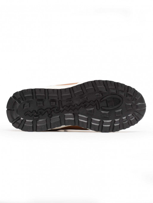 CHAMPION Incaltaminte Climb Rx Mid B Gs