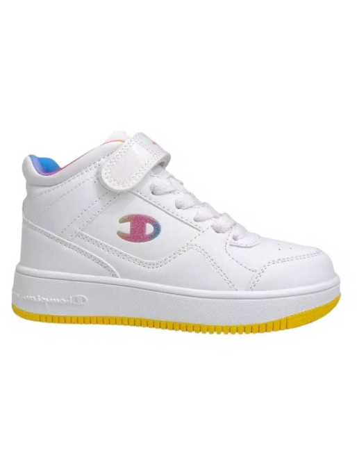 CHAMPION Incaltaminte Rebound Mid G PS