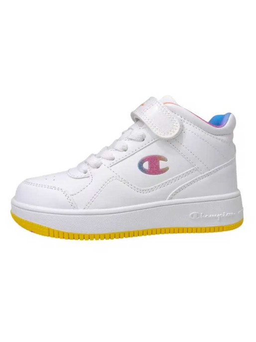 CHAMPION Incaltaminte Rebound Mid G PS