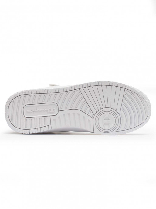 CHAMPION REBOUND VINTAGE MID G GS