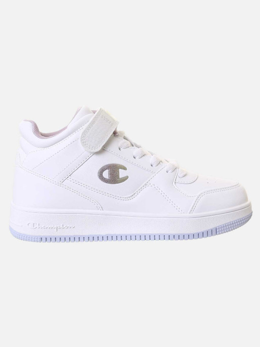 CHAMPION