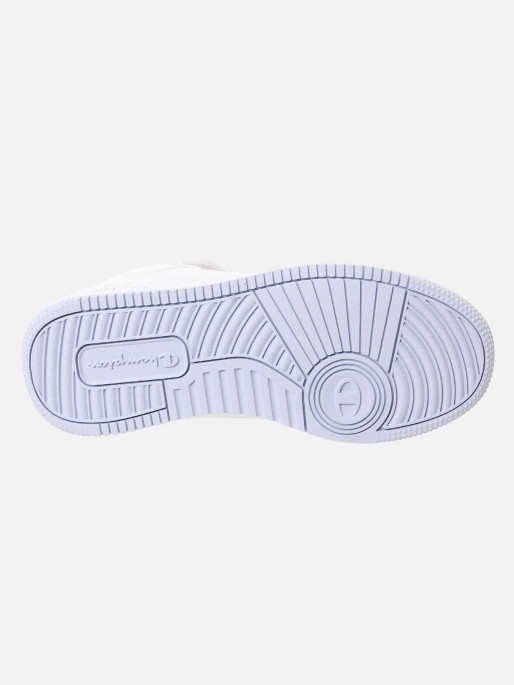 CHAMPION