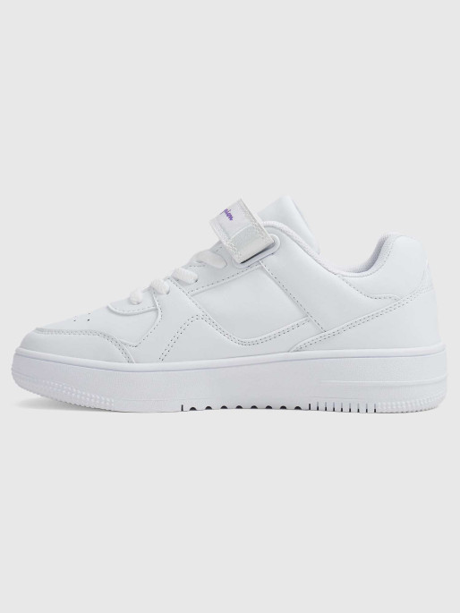 CHAMPION Παιδικά Παπούτσια REBOUND LOW G PS