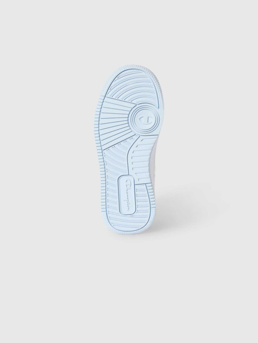 CHAMPION Παιδικά Παπούτσια REBOUND LOW G PS