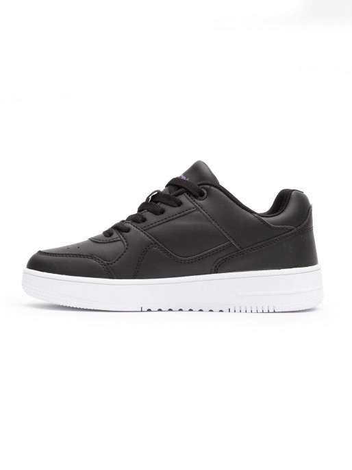 CHAMPION REBOUND LOW G GS Shoes