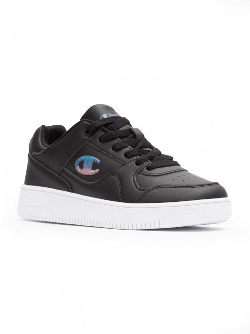 CHAMPION REBOUND LOW G GS Shoes