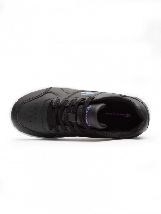 CHAMPION REBOUND LOW G GS Shoes