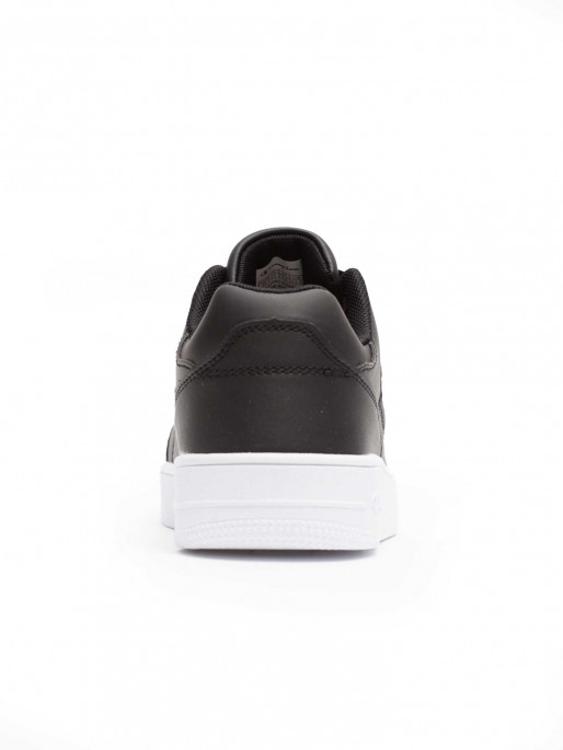 CHAMPION REBOUND LOW G GS Shoes