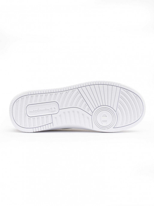CHAMPION REBOUND LOW G GS Shoes