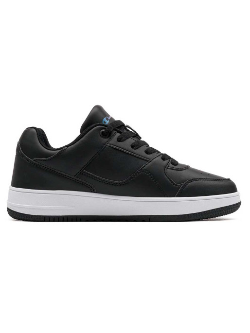CHAMPION Παιδικά Παπούτσια REBOUND LOW G GS