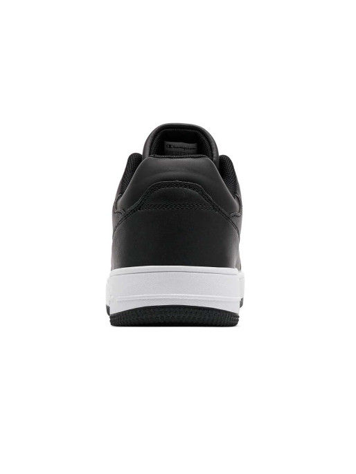 CHAMPION Παιδικά Παπούτσια REBOUND LOW G GS