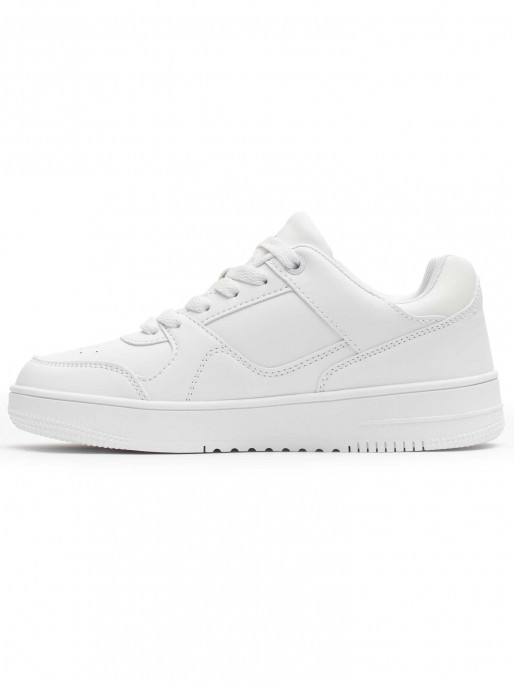 CHAMPION Dečije patike Rebound Low G GS