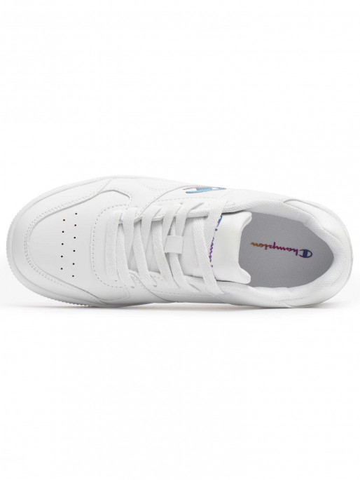 CHAMPION Dečije patike Rebound Low G GS