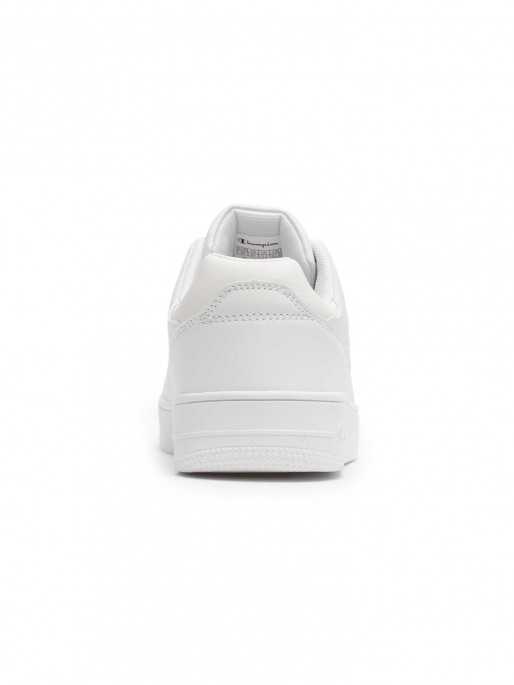 CHAMPION Dečije patike Rebound Low G GS