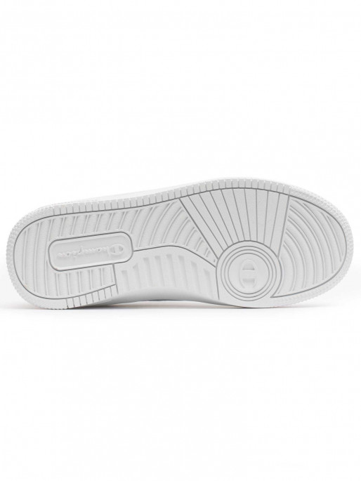 CHAMPION Dečije patike Rebound Low G GS